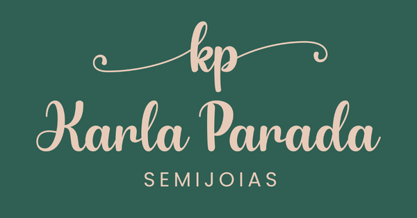 Karla Parada Semijoias